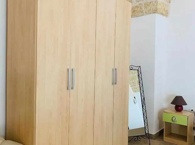 Nonna Tina 3*