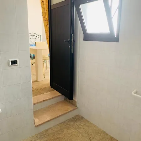 Oda ve Kahvaltı Nonna Tina 3*