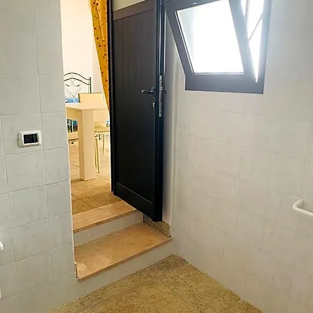 Nonna Tina فندق مبيت وإفطار 3*
