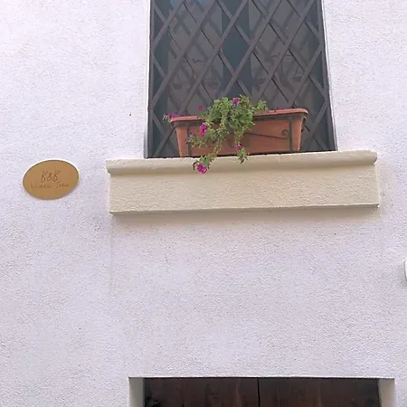 Bed and Breakfast Nonna Tina Gemini (Apulia)