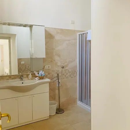 Nonna Tina فندق مبيت وإفطار 3*
